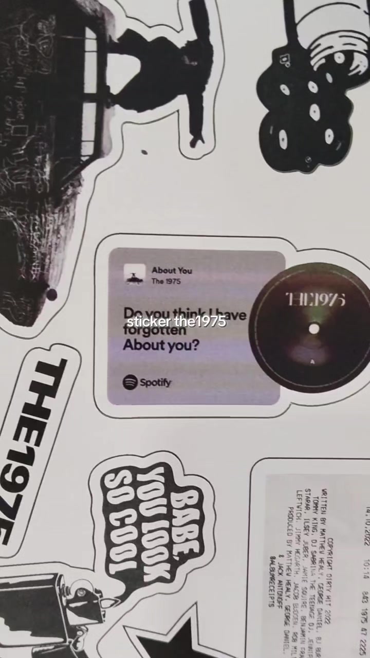 @Jiyoongi