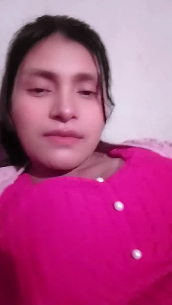 @Micaela pulex