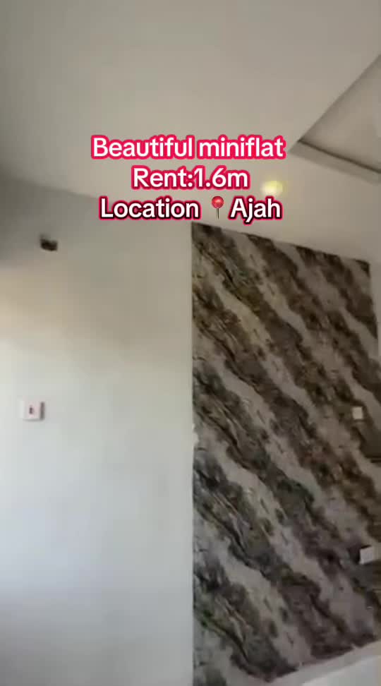 @PrimeEasyRental