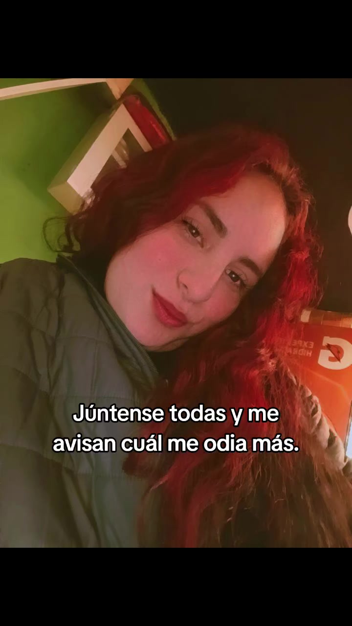 @LA NICOL 🍓🧸🫦