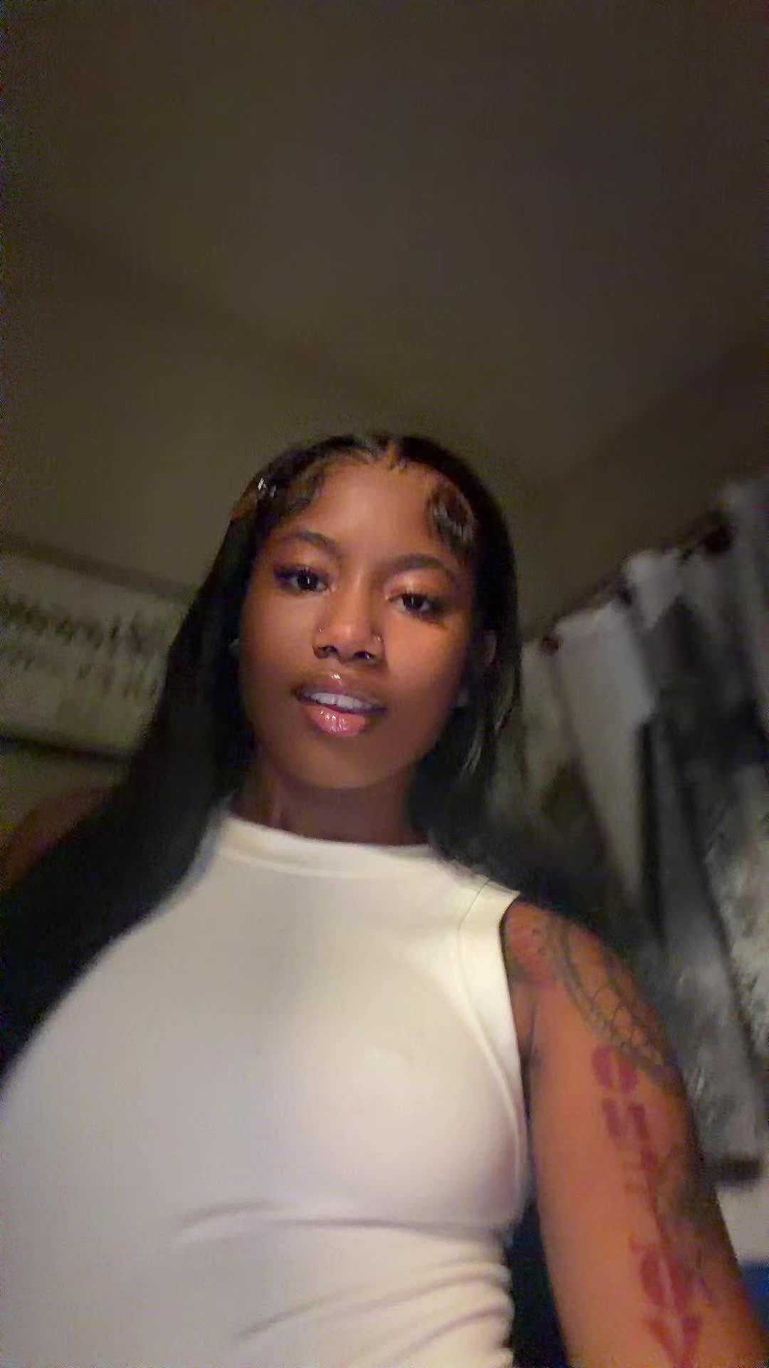@tbeyy