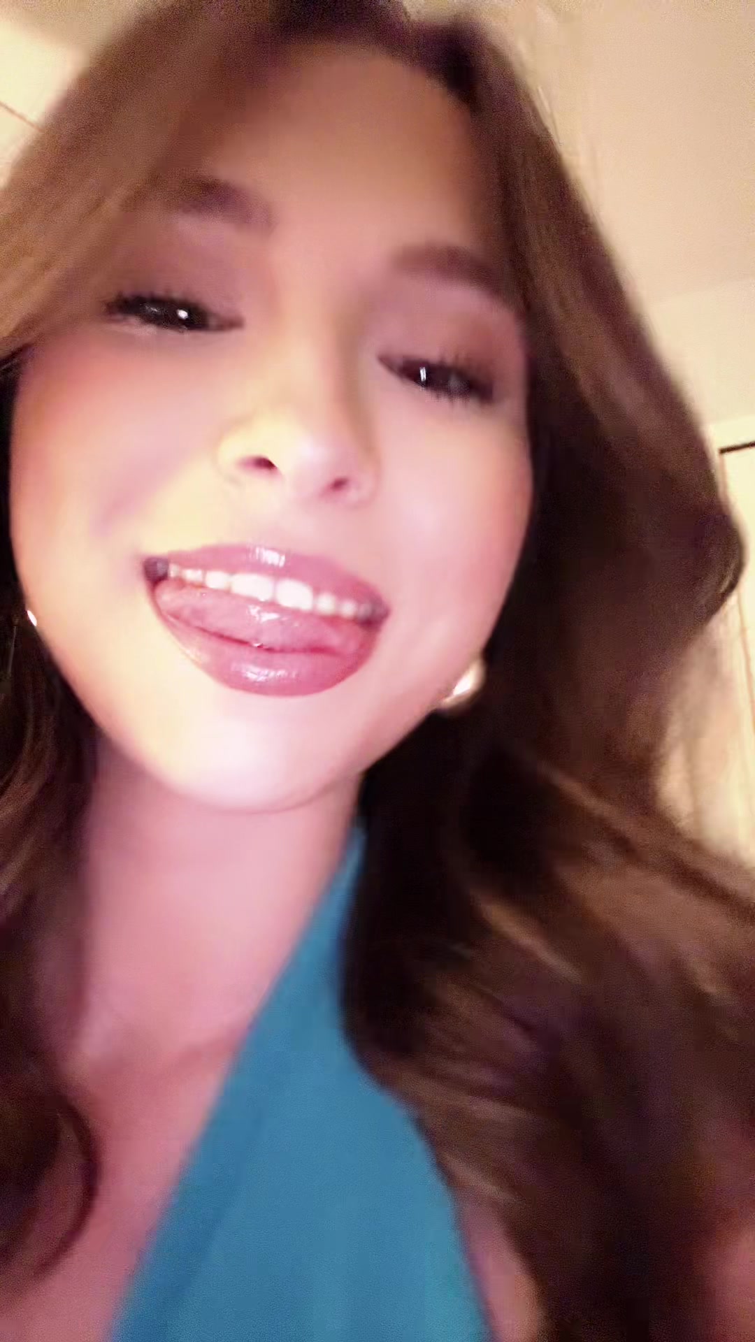 @torizim1