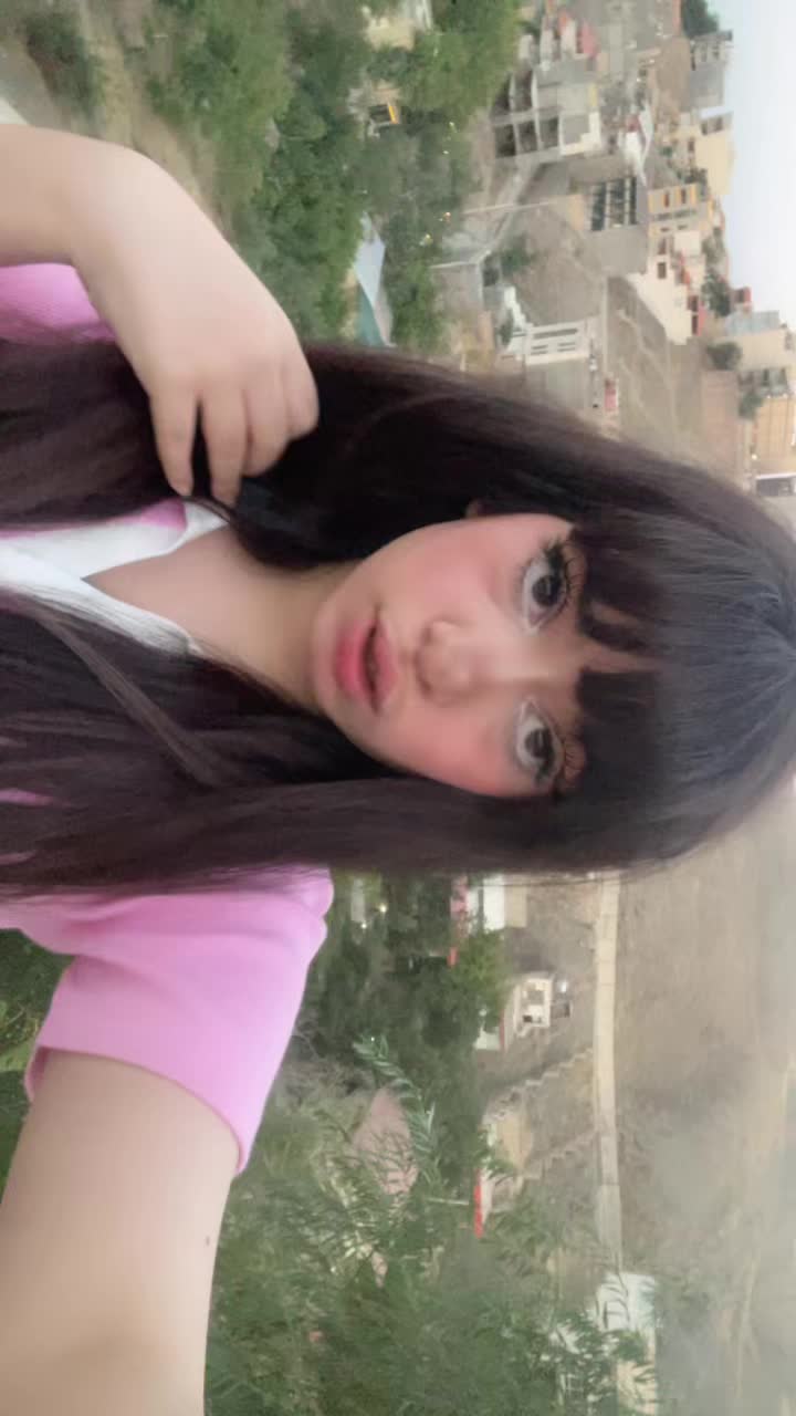 @hasti