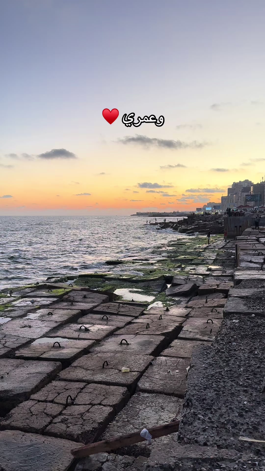 @𝒜𝒽𝓂𝑒𝒹