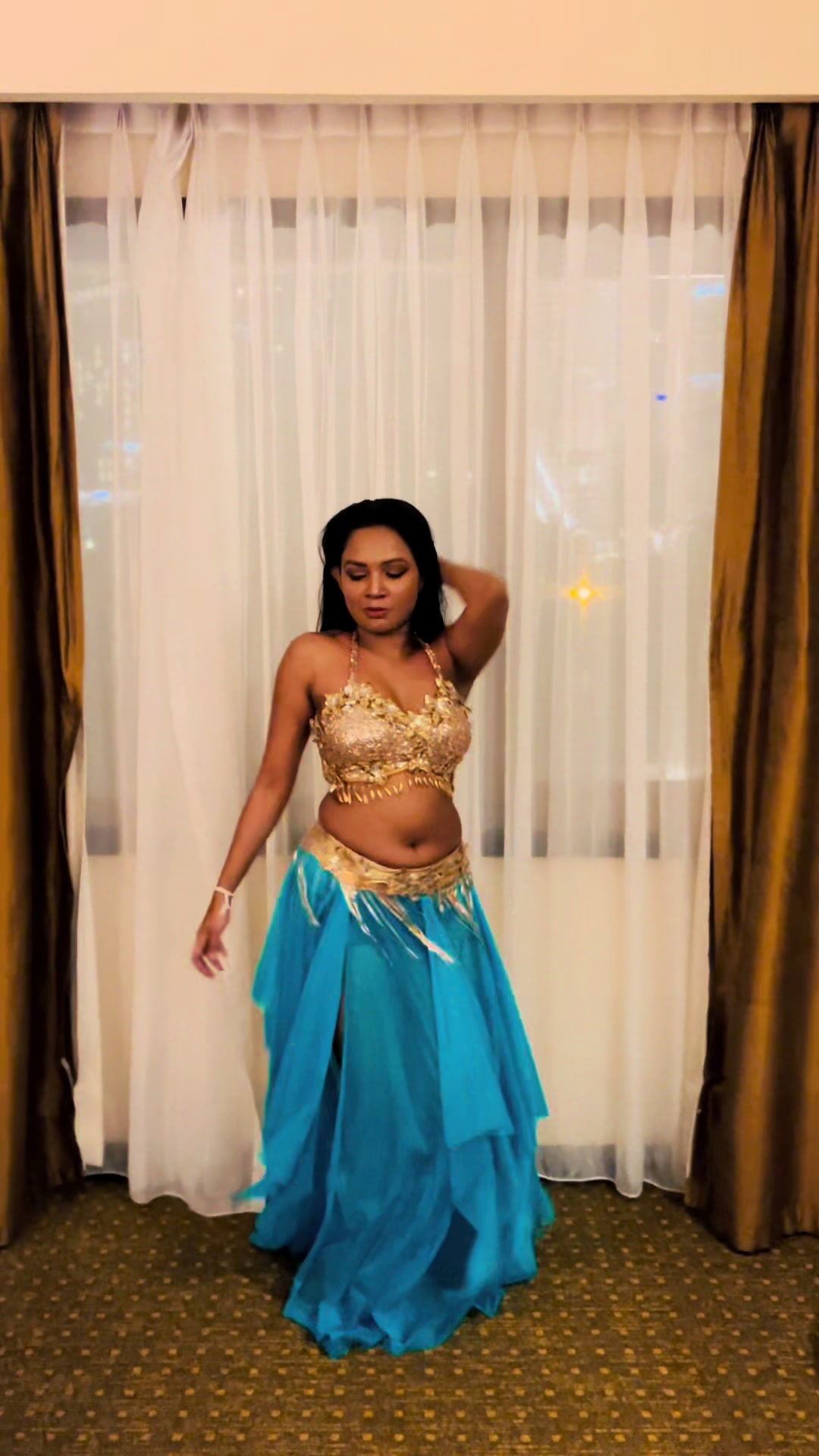 @Hashini Dilrangi