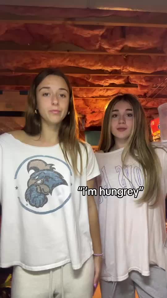 @emma.callahan13
