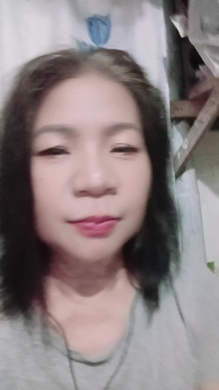 @Nitz12