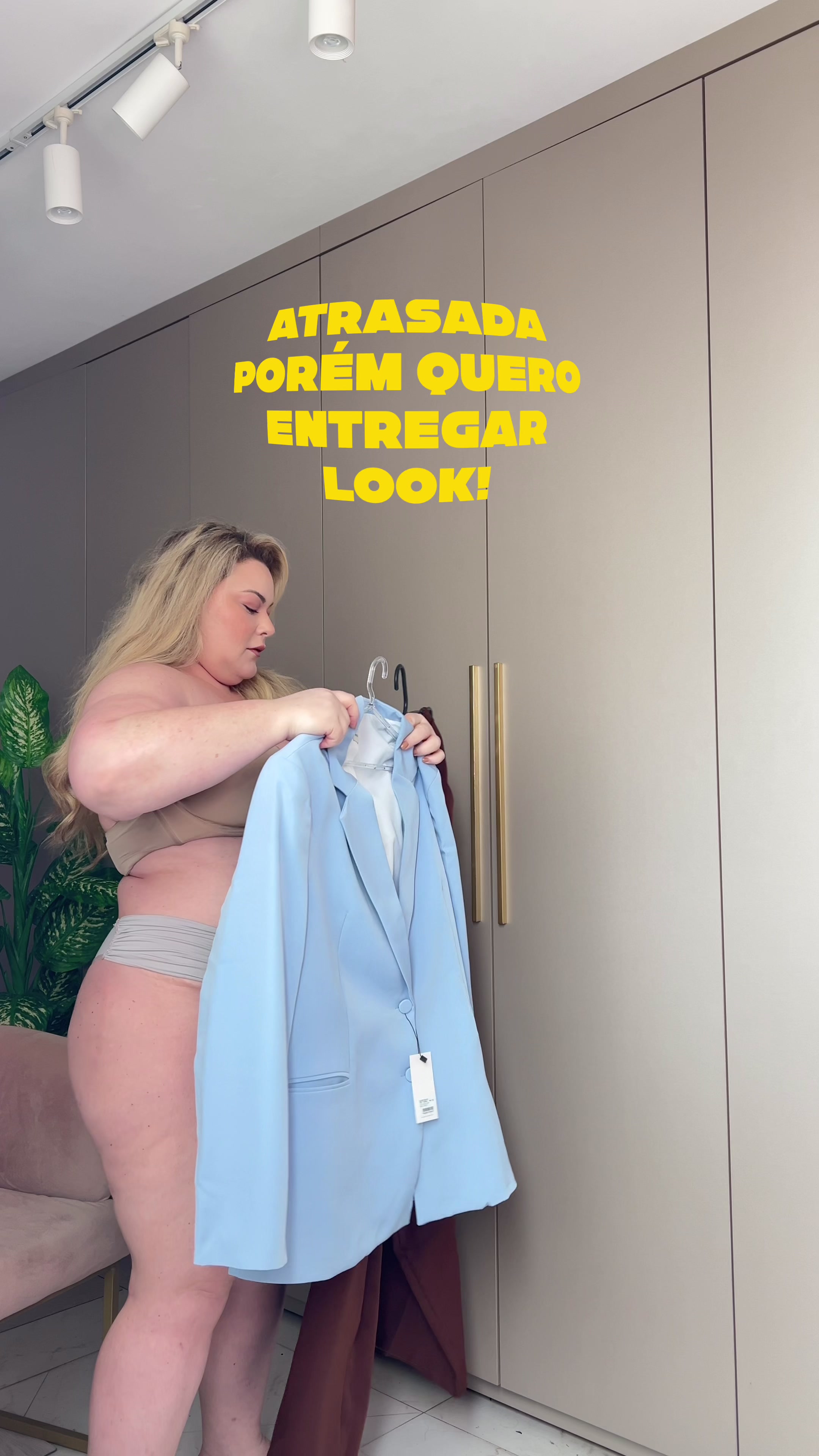 @Aline Zattar