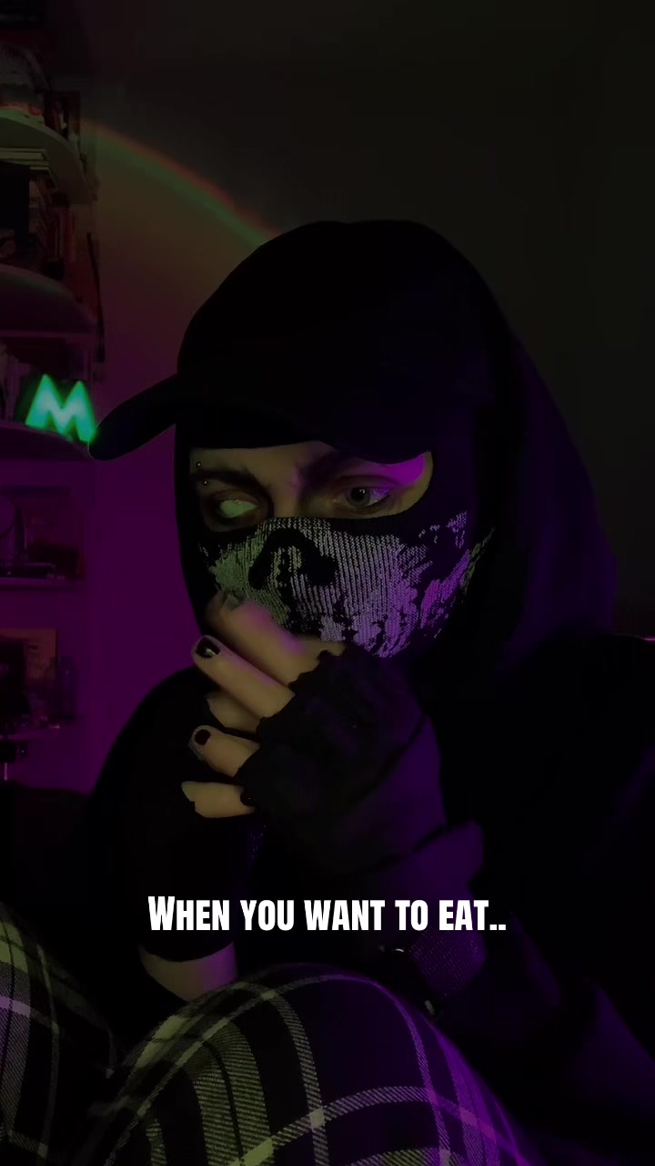 @Mavra