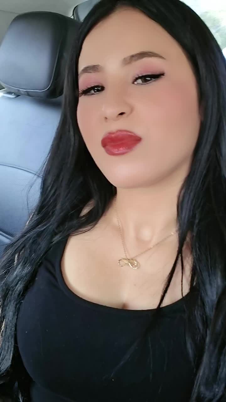 @🎀maysoun 🎀