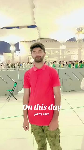 @𝓑𝓪𝓫𝓵𝓾 𝓟𝓻𝓲𝓷𝓬𝓮