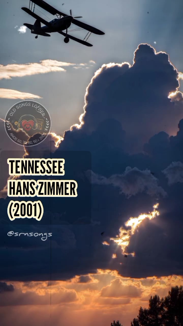 @✦ 𝗢𝗹𝗱𝗦𝗼𝗻𝗴𝘀𝗟𝗼𝘃𝗲𝗿 ✦