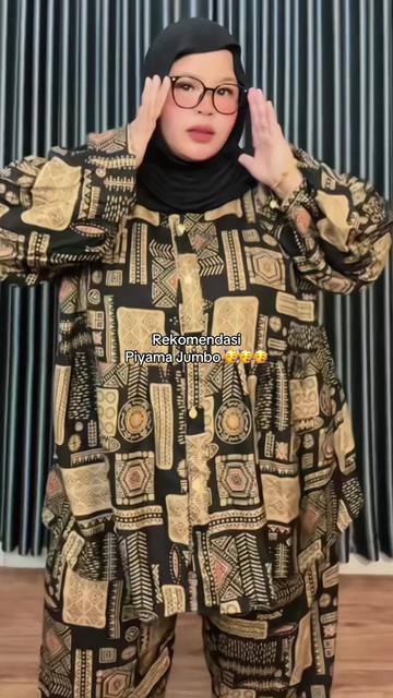 @fashionbigsize