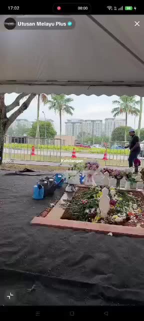 @Mirza Farid🇲🇾TEAM R.L.F🇸🇬