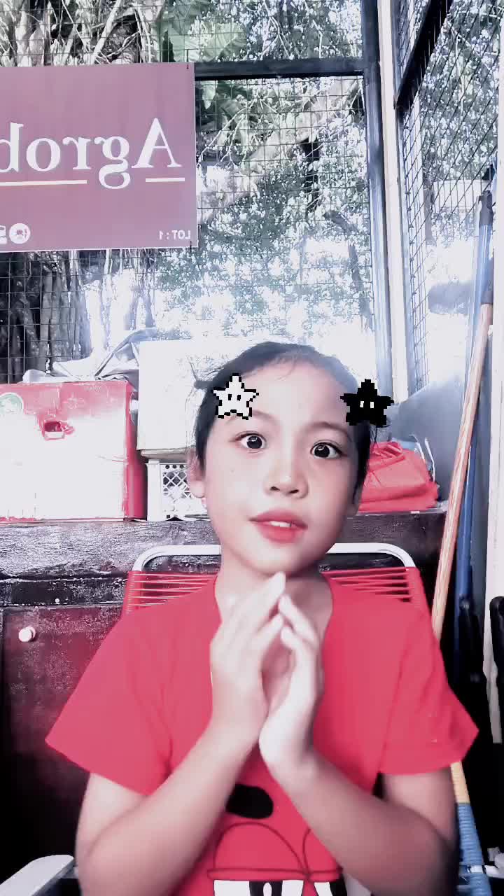 @Ira yayan