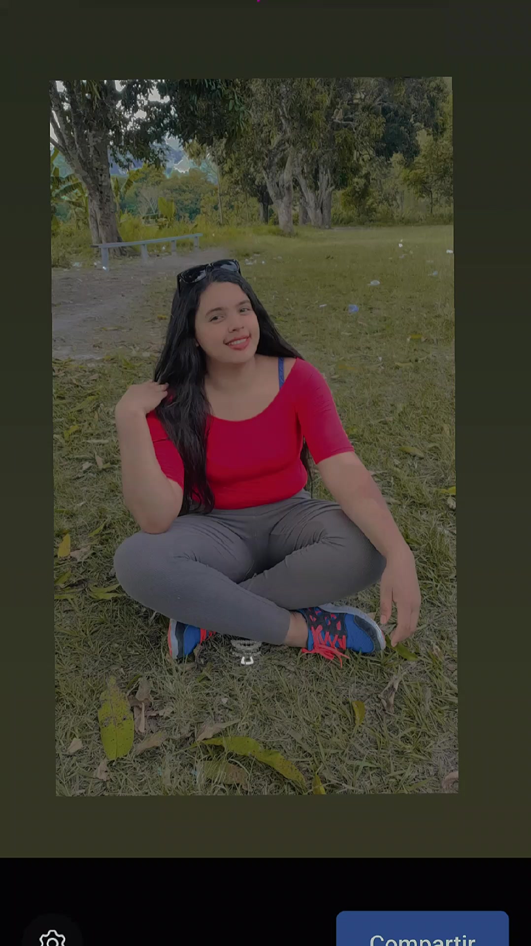 @Dianita🦋🇭🇳