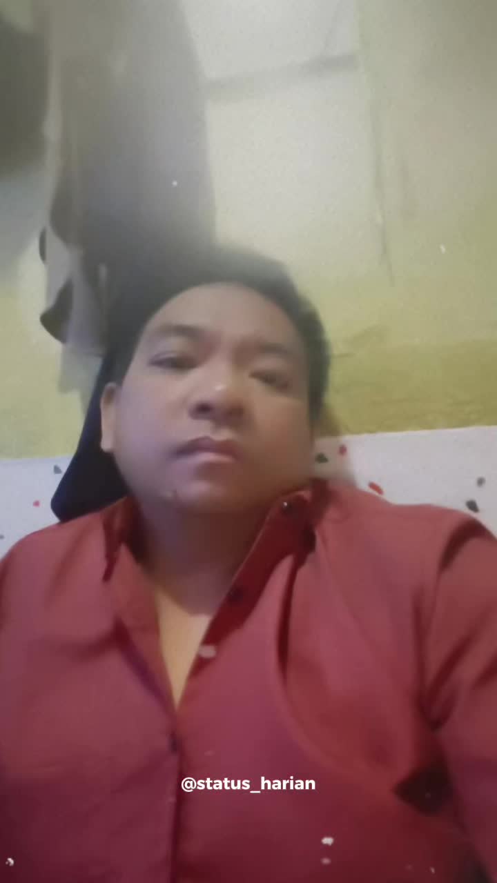 @Mas Wahyu