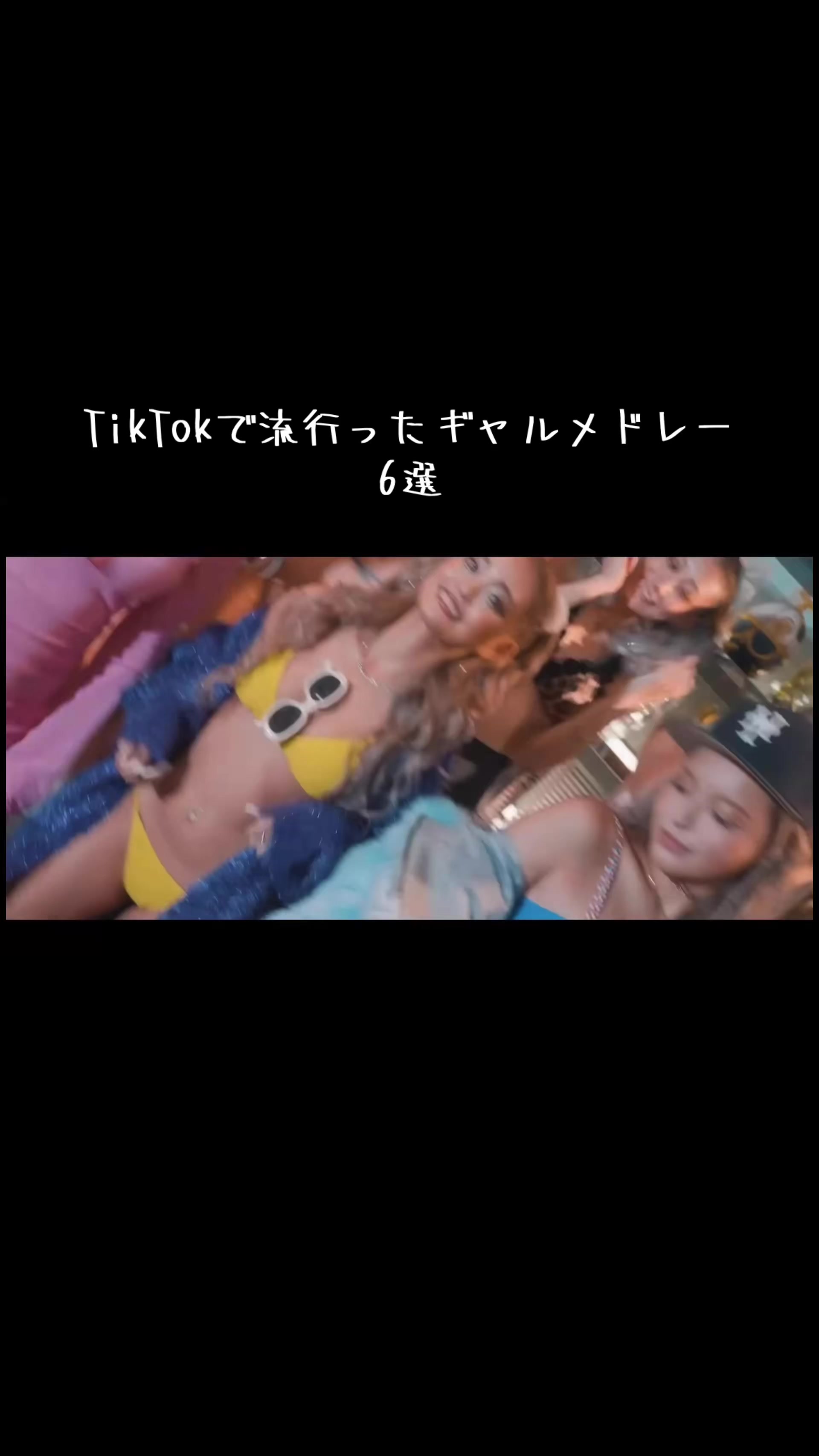 @にゃんぱすー🍣🏹🐙