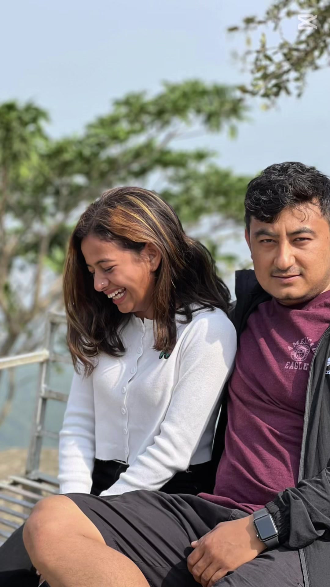 @️suresh kunwar
