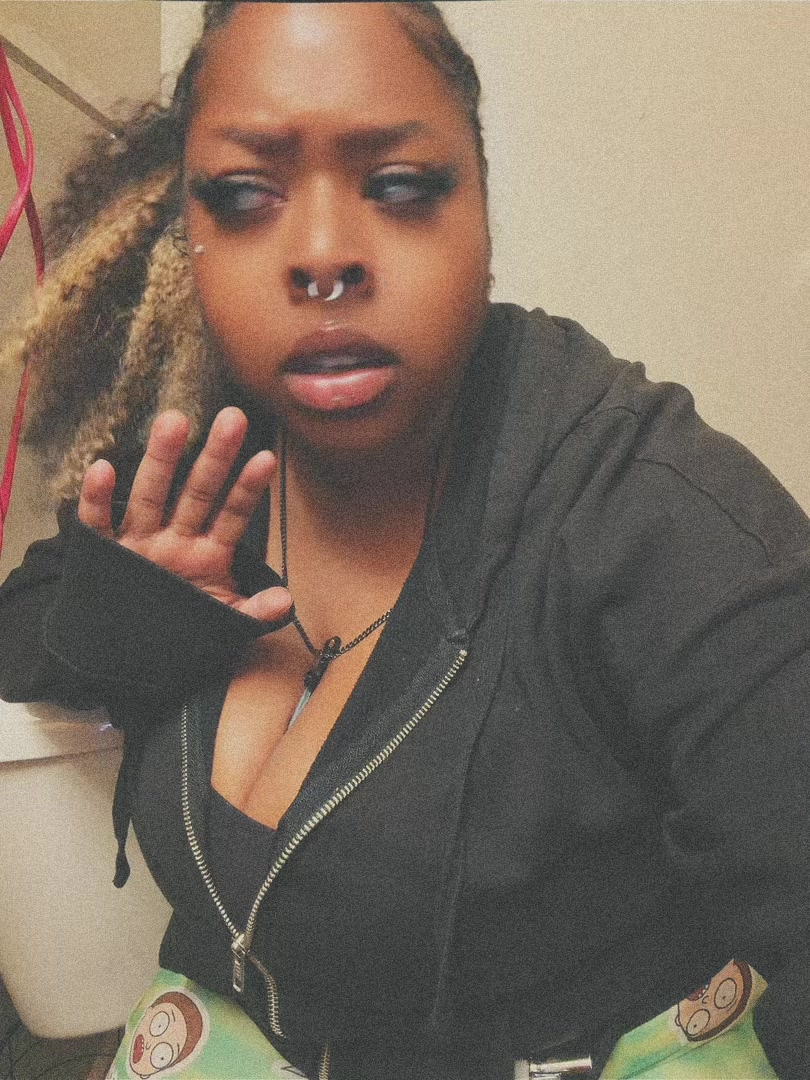 @prettyluhbae23