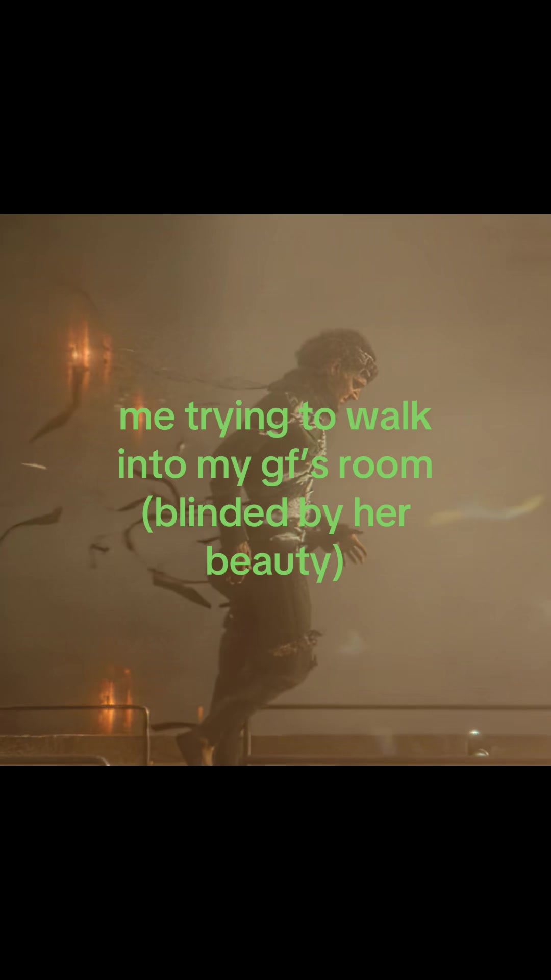 @ck.mcu
