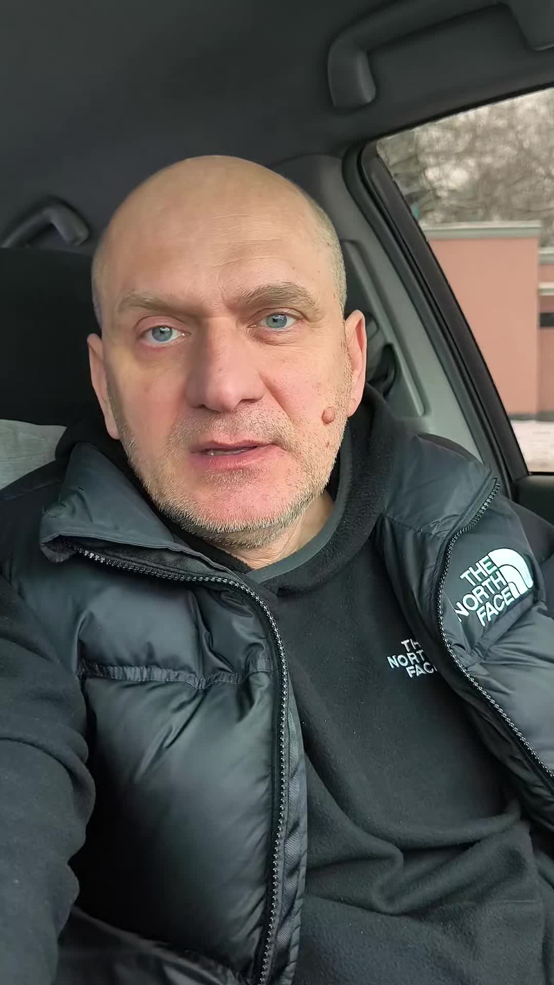 @ПІТЕР ПЕН