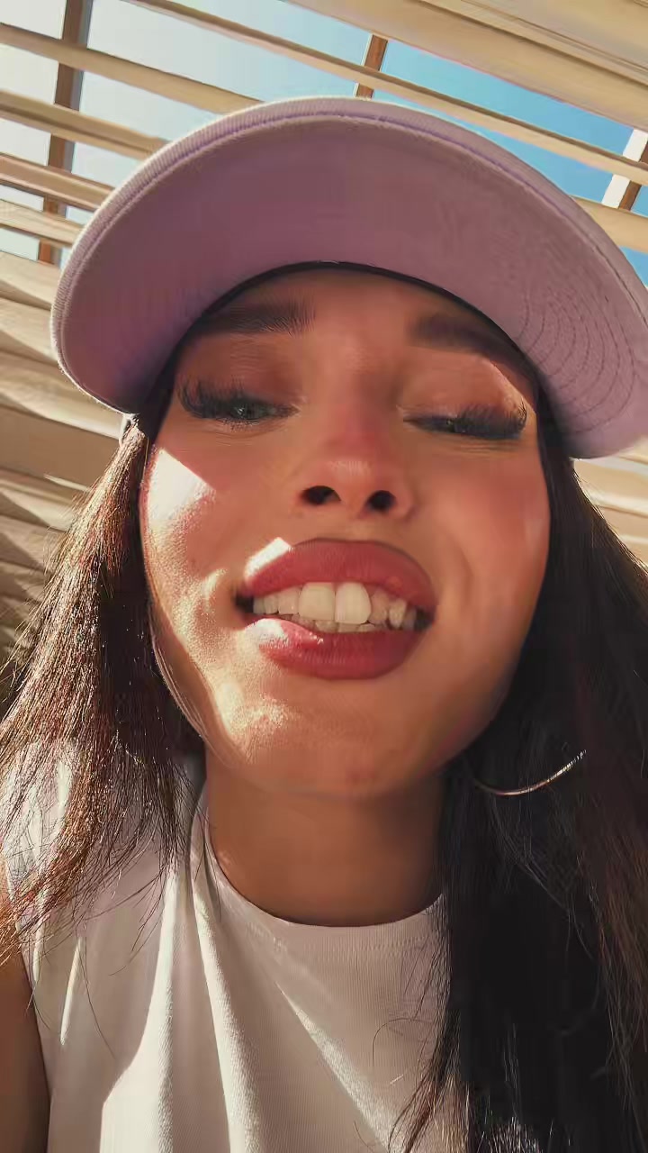 @ggizemuzerr