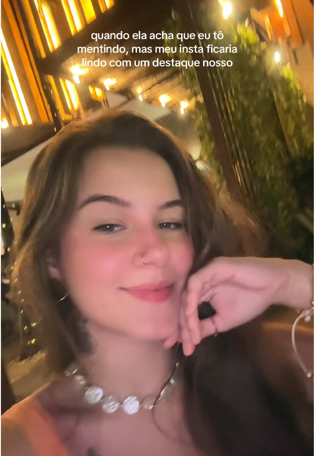 @luiza trivellato