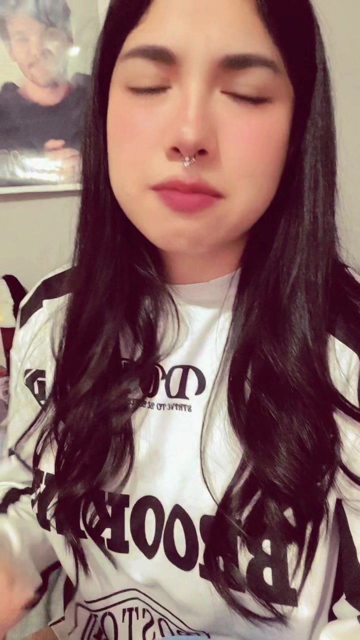 @luxxy_sunn