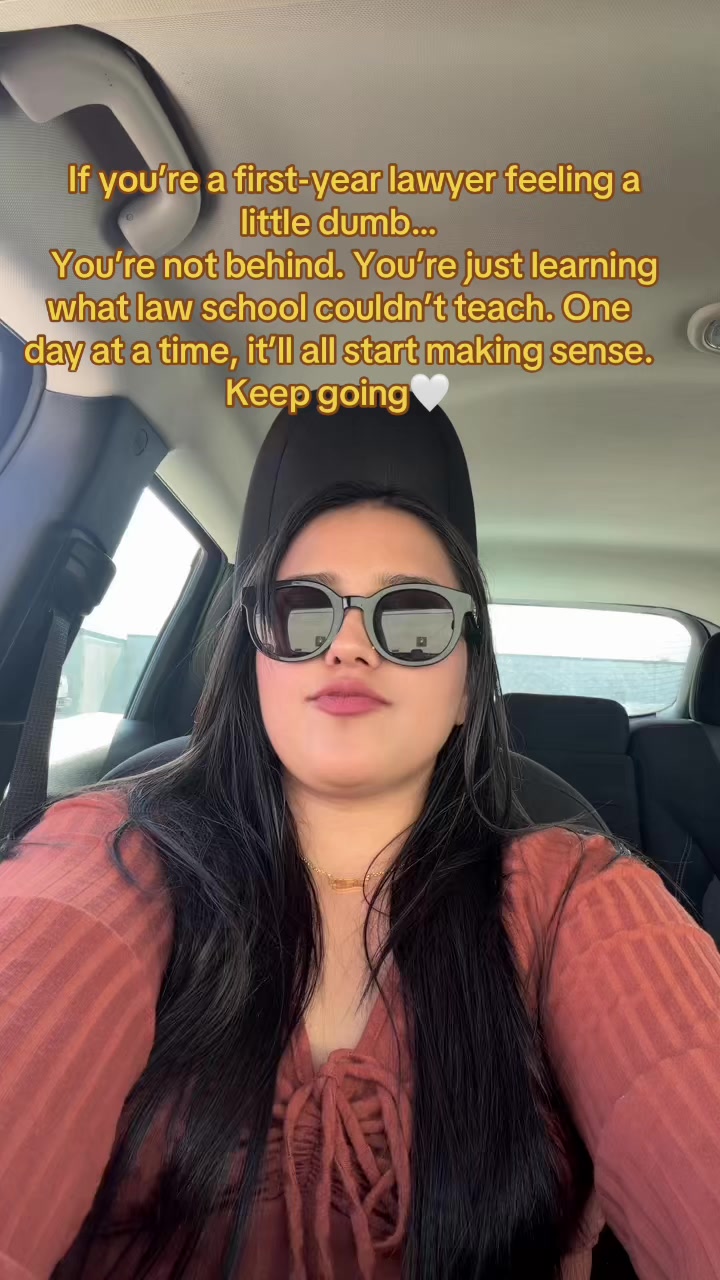 @iipragyaa
