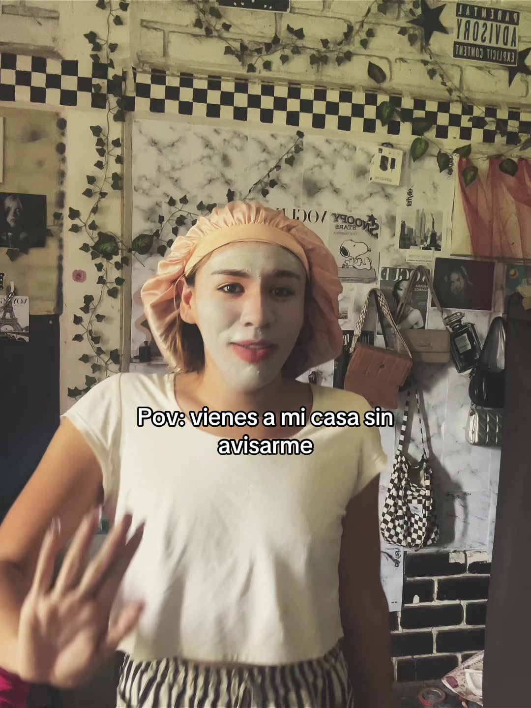 @𝓐𝓵𝓮 𝓦𝓲𝓷𝓽𝓱𝓮𝓻 💕