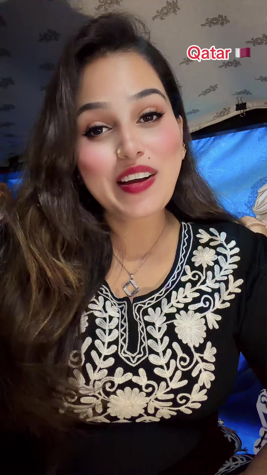 @Janaki yadav 2145