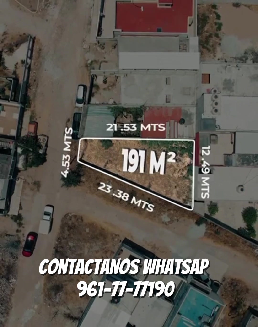 @Rojas Estrada  Asociados