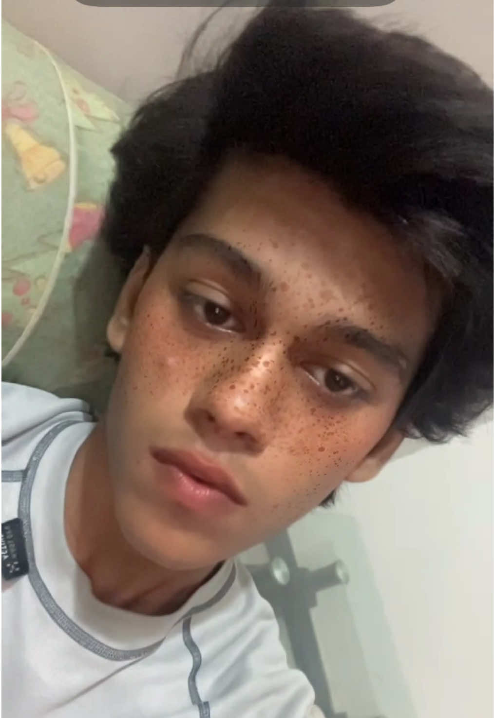 @Ahmiwasgood?
