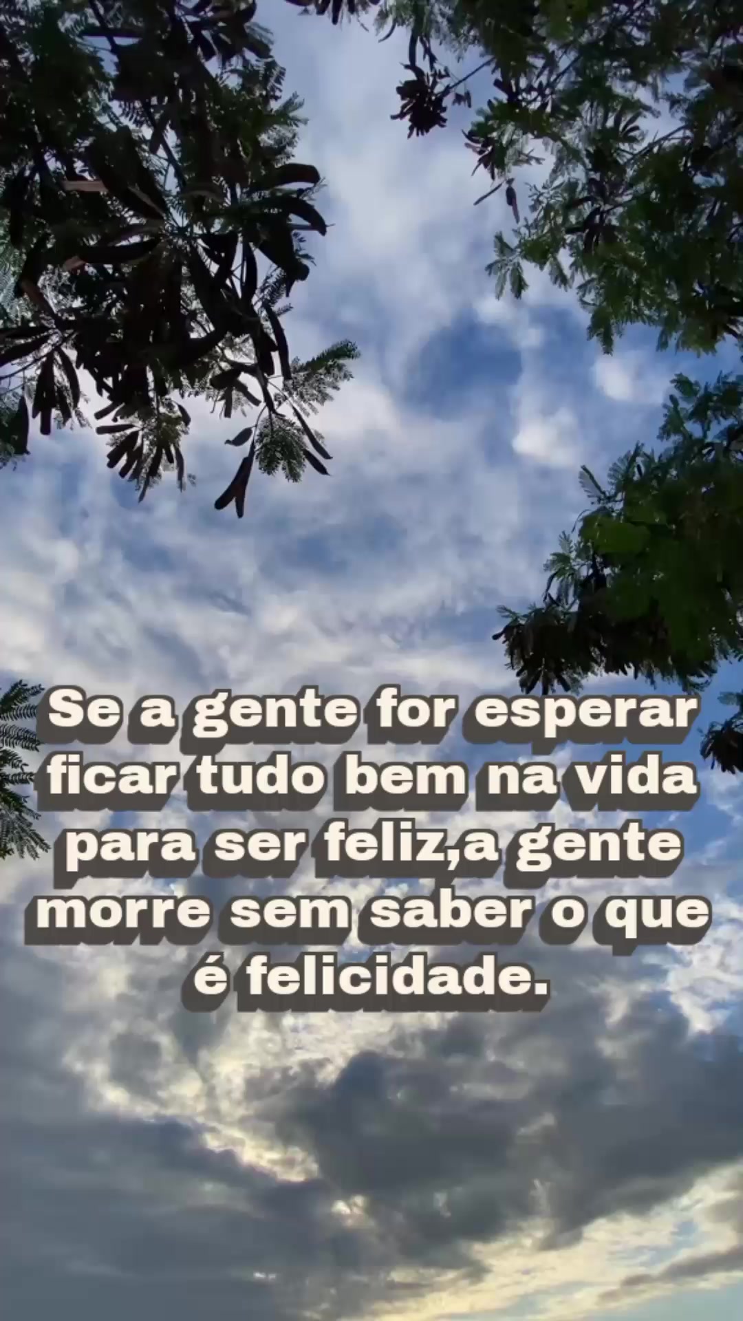 @MENINA MULHER ❤️🩹🦋