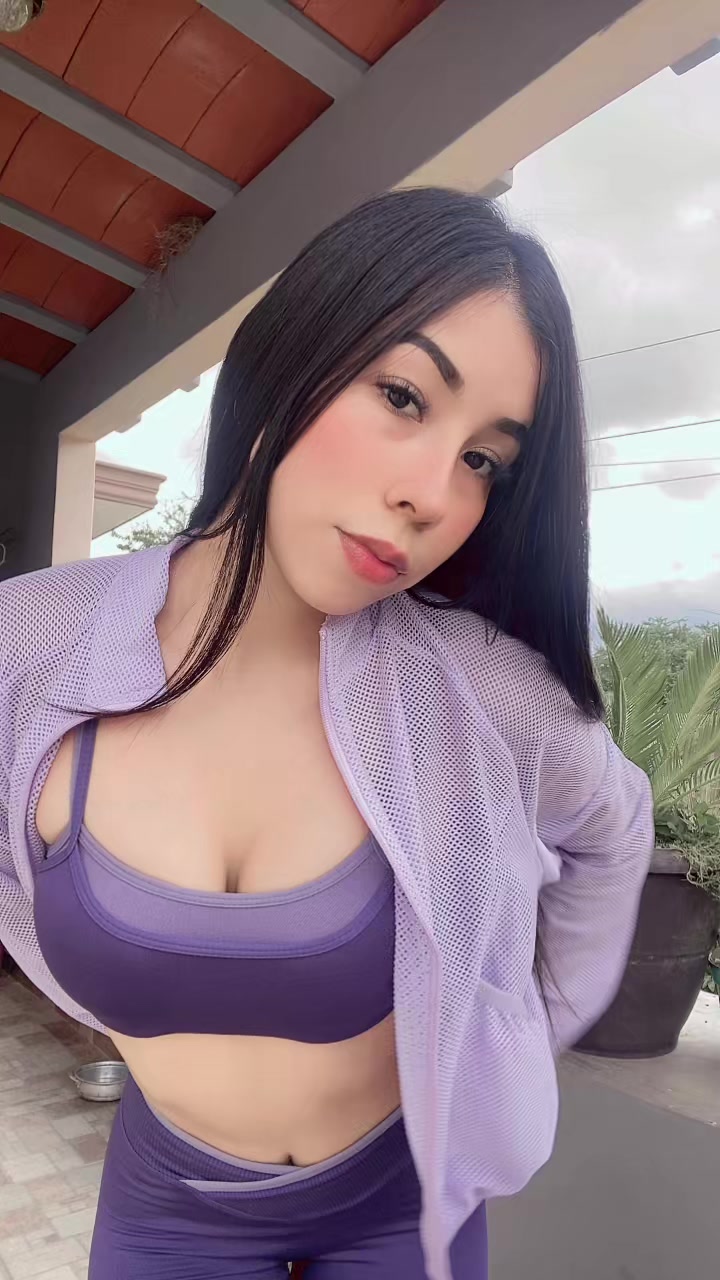 @Wennnn