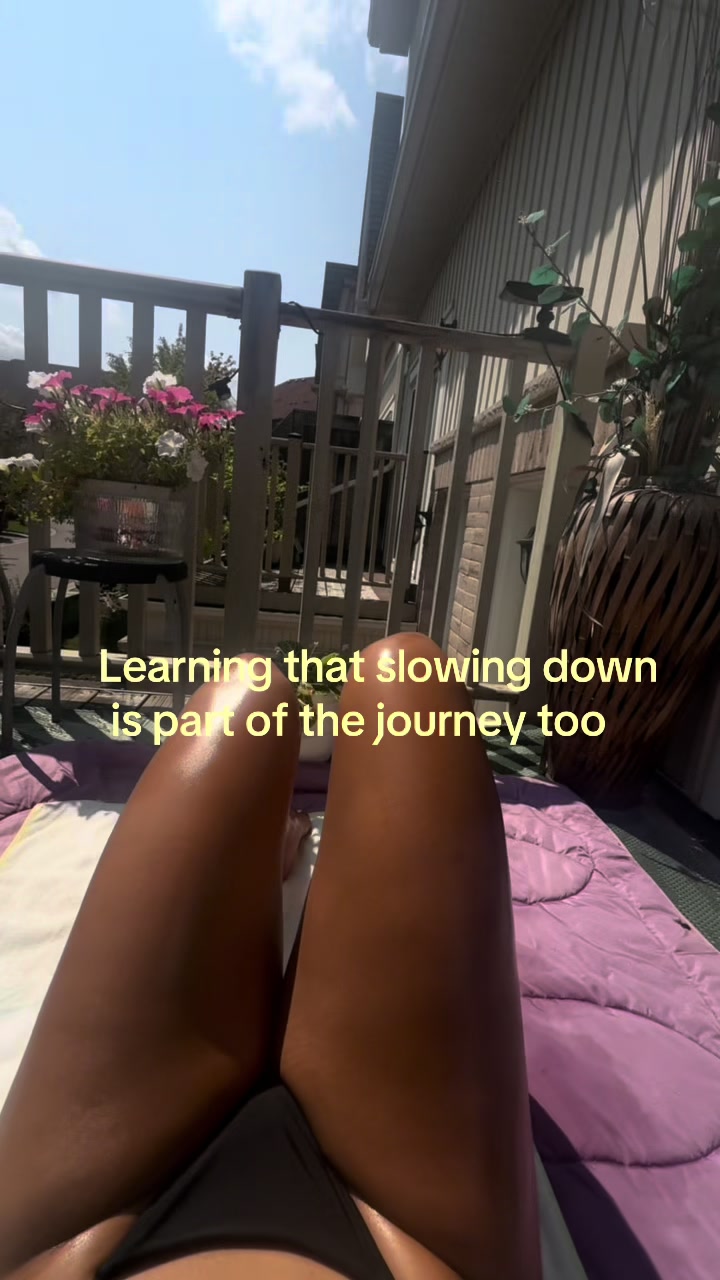 @Z👑