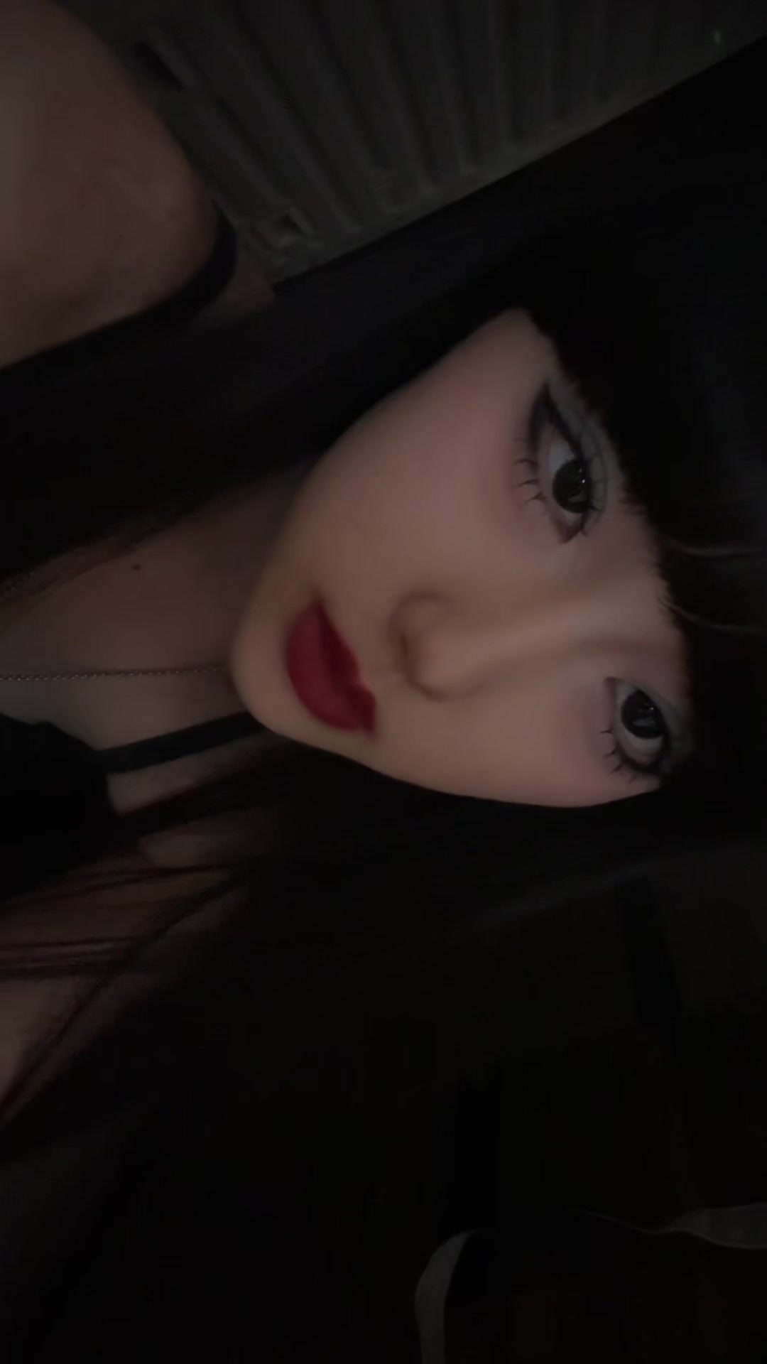 @あいな(14)