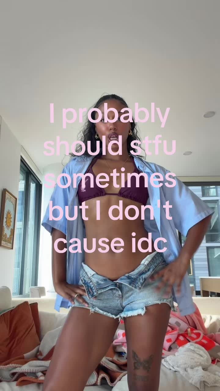 @Jasmina