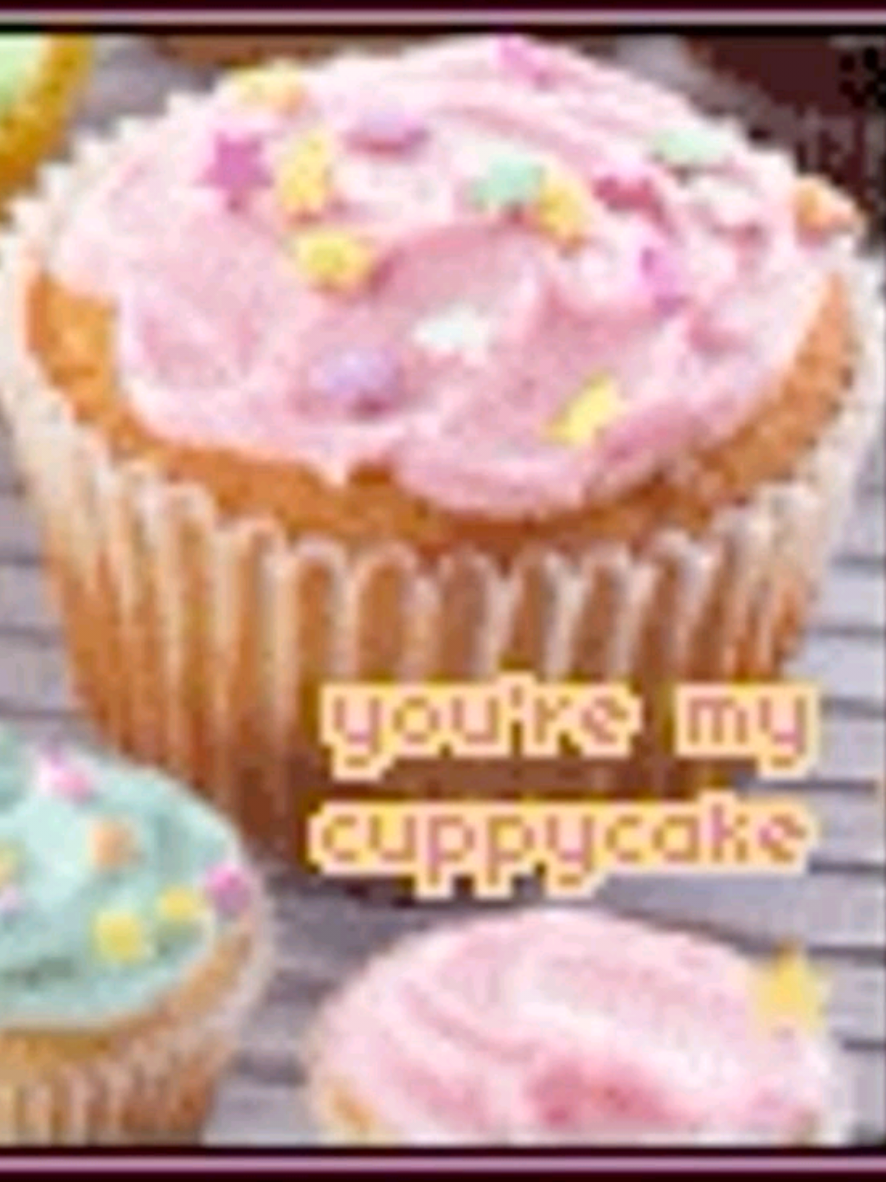 @belen🐇🧁🫧
