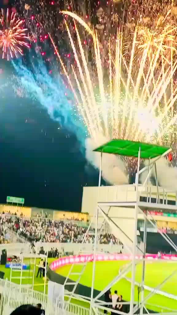 @cricket lovers