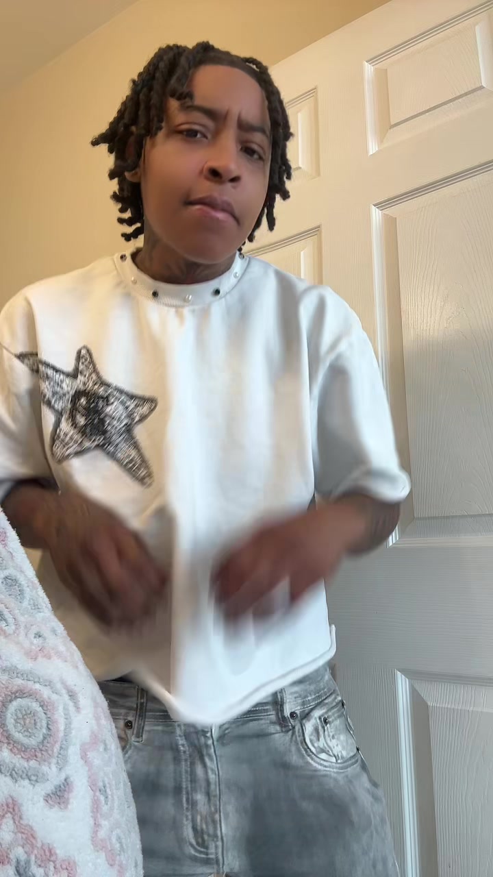 @BreBre32k