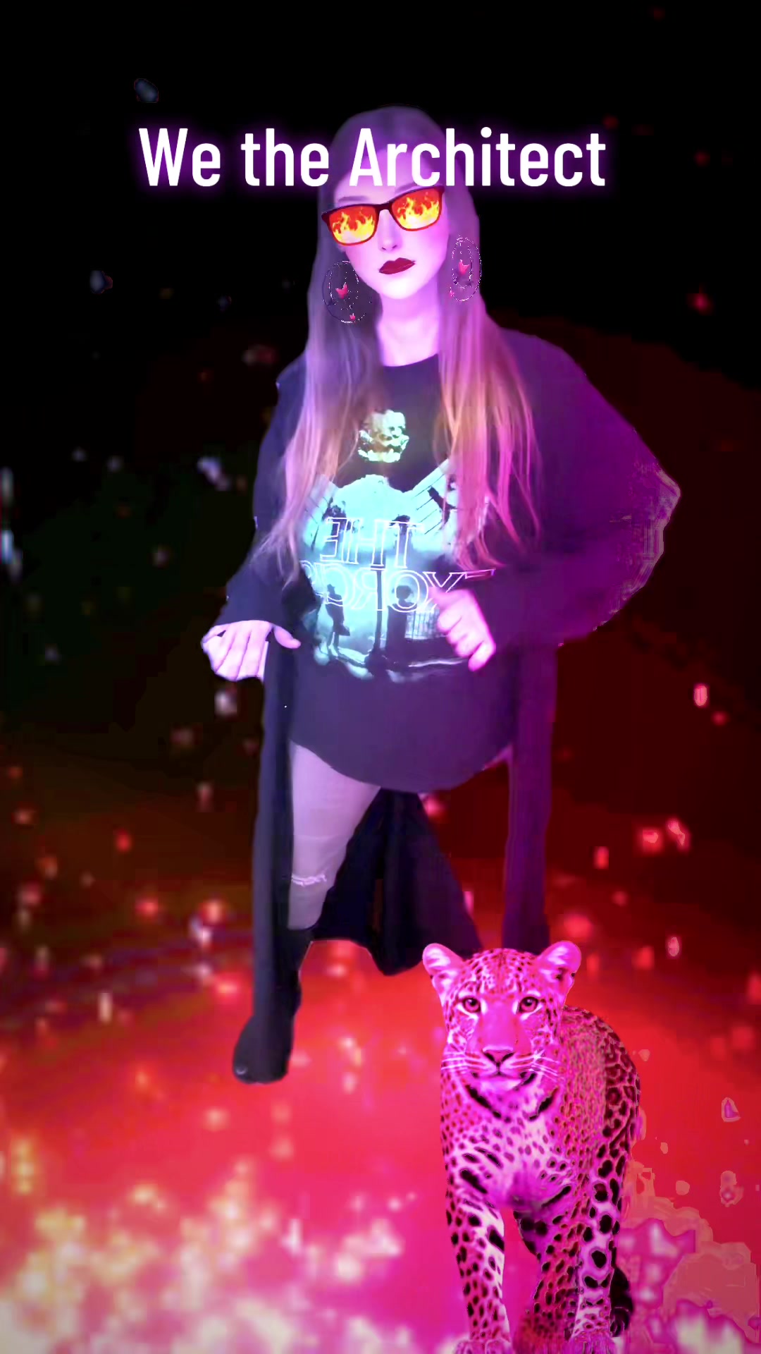 @TheSouthernYanky