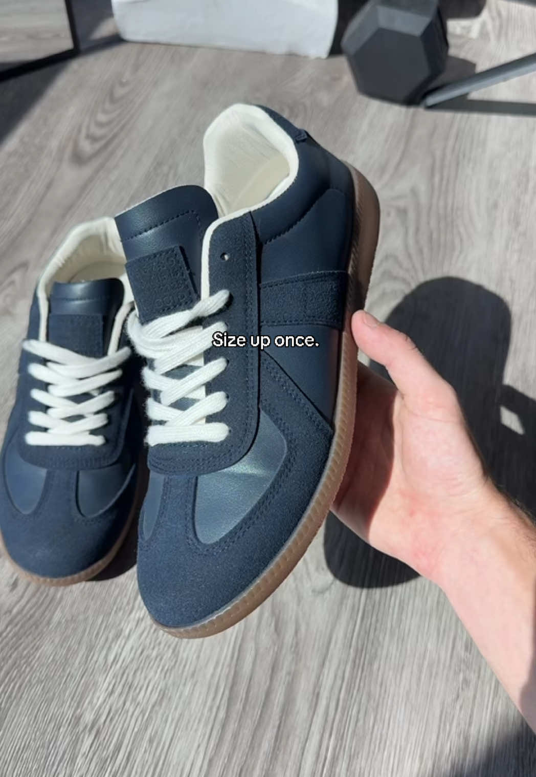 @Andrew | Men’s Fashion