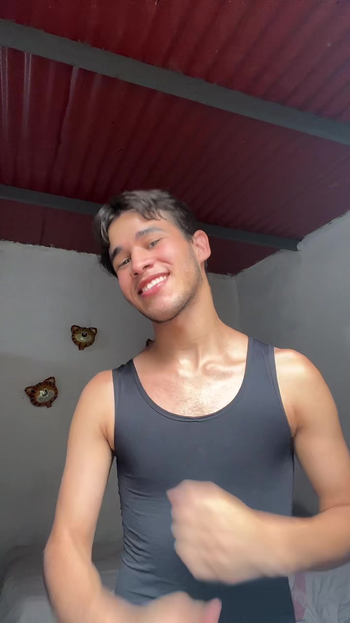 @Sánchez🫦