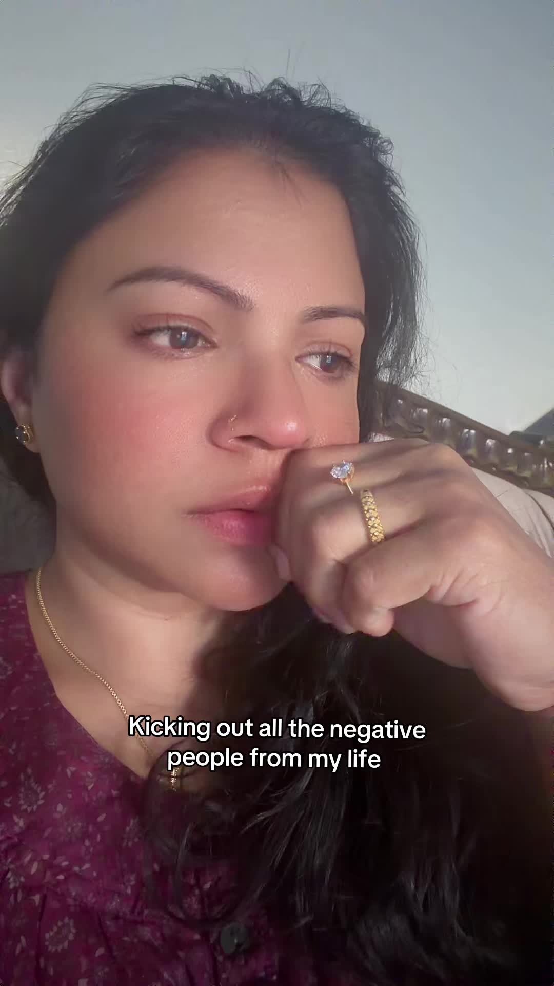 @Selina Khan