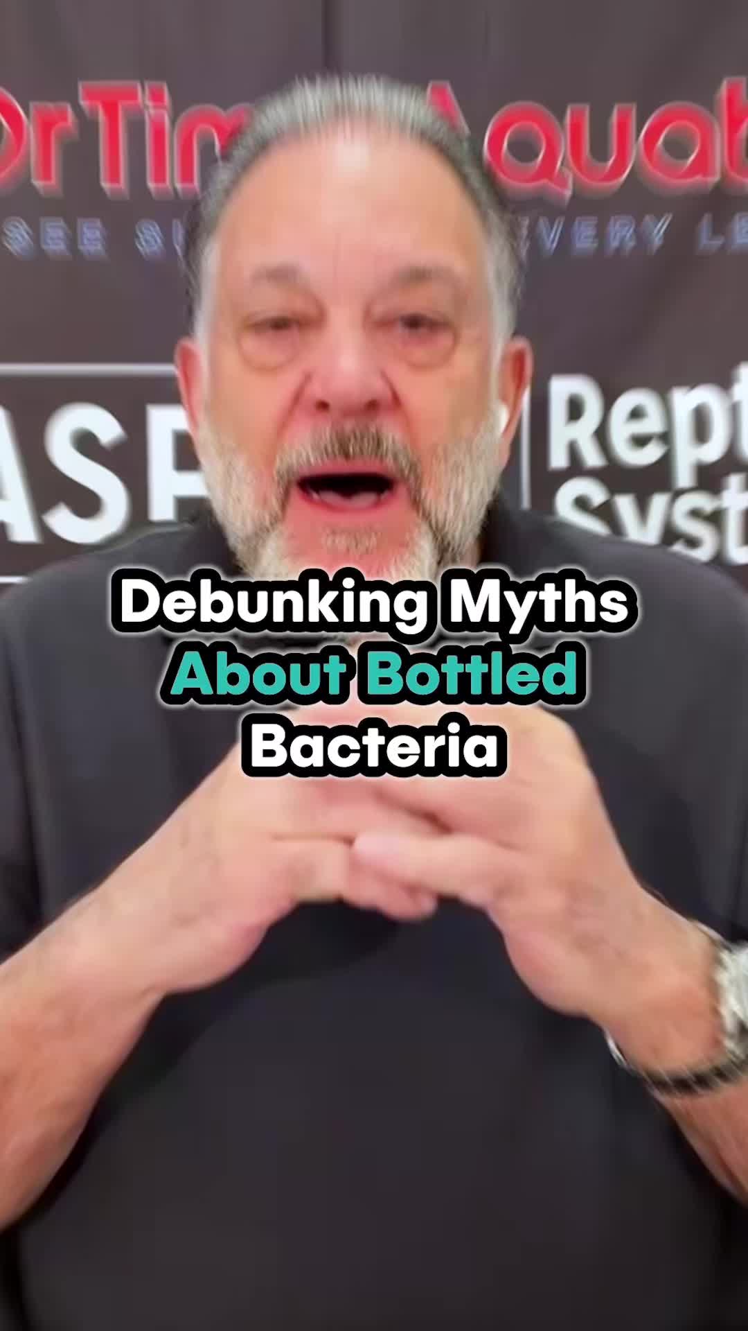 @DrTim