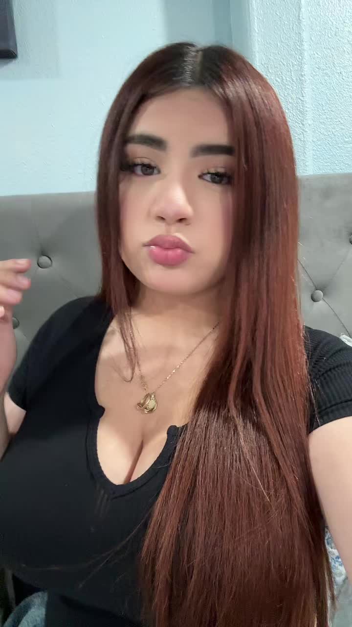 @𝐌𝐈𝐂𝐇𝐄𝐋𝐋𝐄