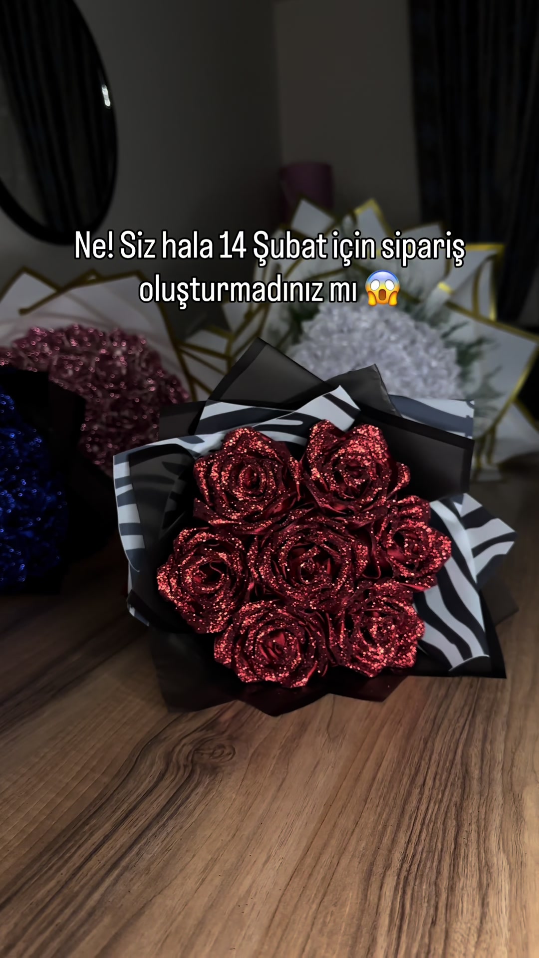 @aybikdeco