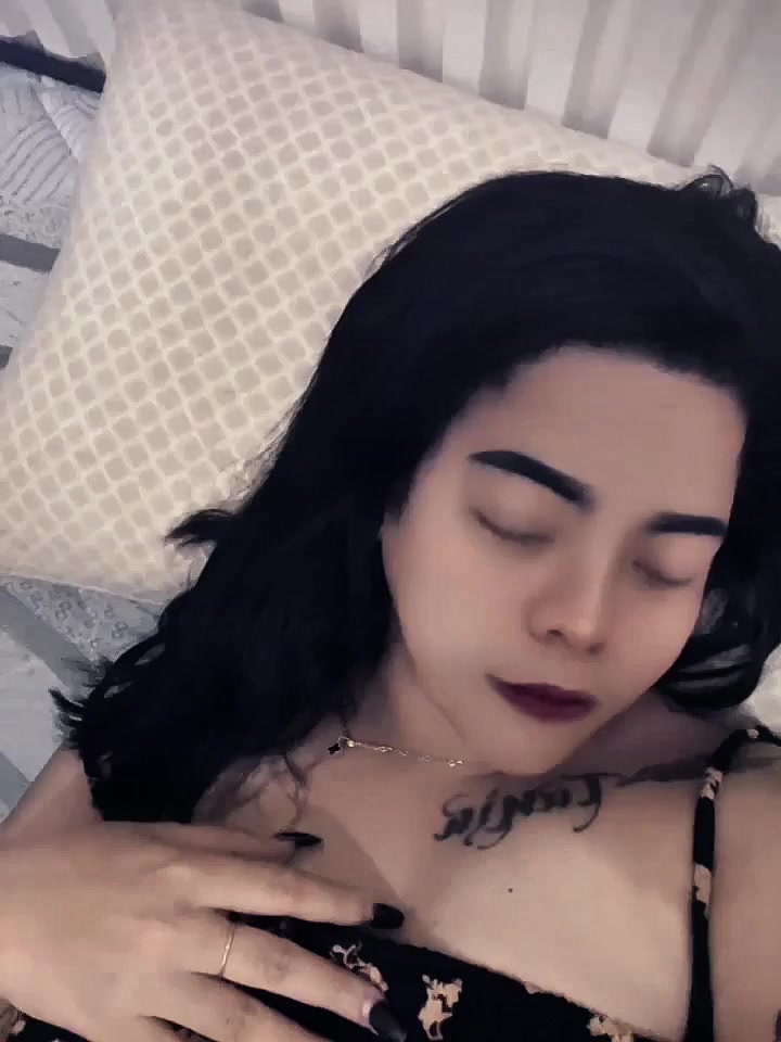 @Tania🕊